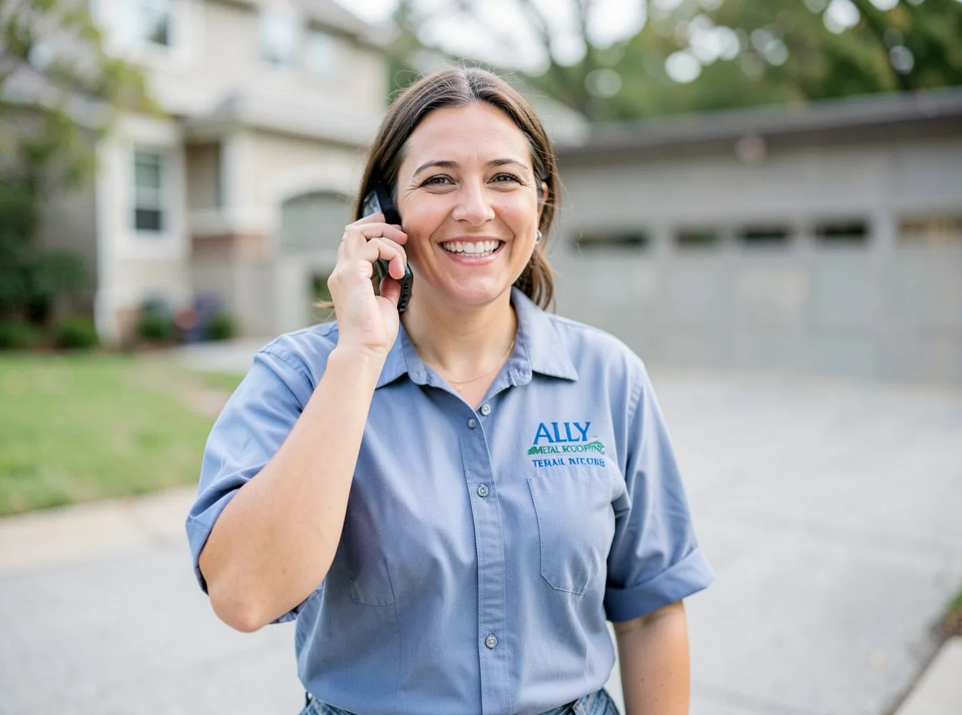 Metal Roof Installation Grafton, WI FAQs